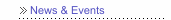 News & Events